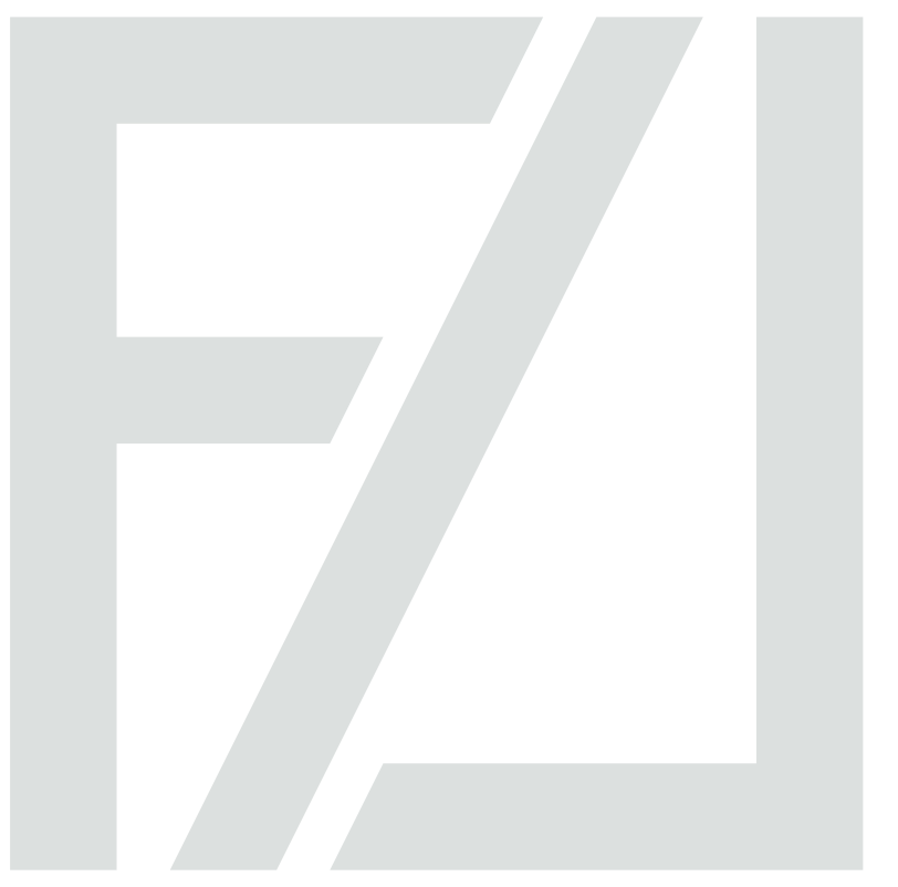 F.D.I.